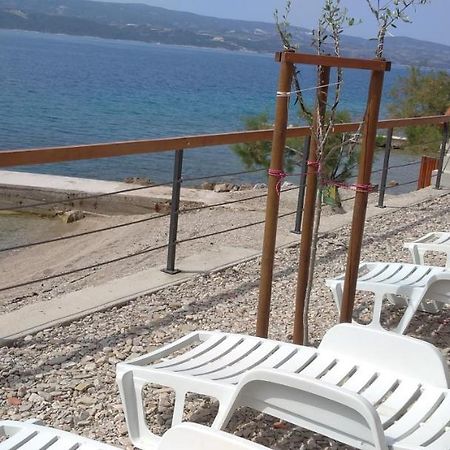 Apartments Vucak Stanici Ngoại thất bức ảnh