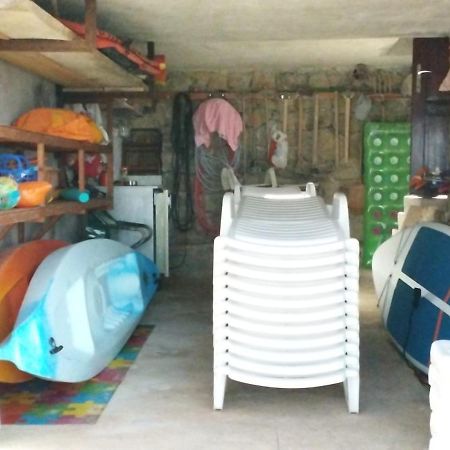 Apartments Vucak Stanici Ngoại thất bức ảnh