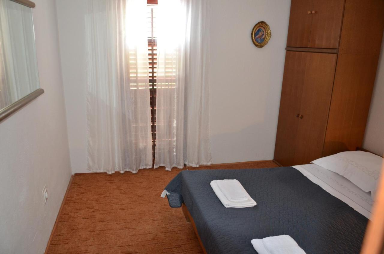 Apartments Vucak Stanici Ngoại thất bức ảnh