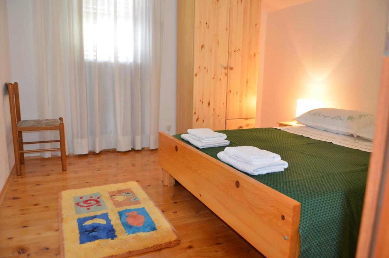 Apartments Vucak Stanici Ngoại thất bức ảnh