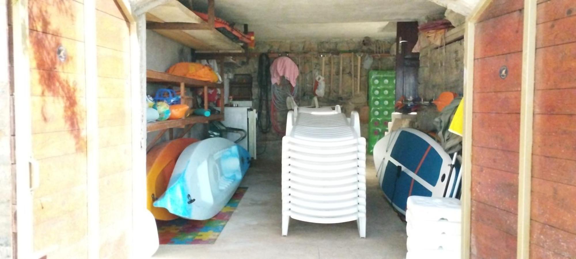 Apartments Vucak Stanici Ngoại thất bức ảnh